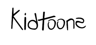 KIDTOONS