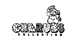 CHERUBS COLLECTION