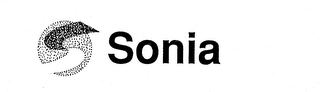 S SONIA