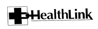 HEALTH LINK