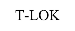 T-LOK