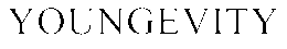 YOUNGEVITY INTERNATIONAL, INC.