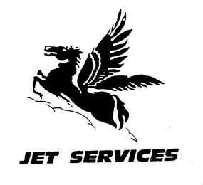 JET SERVICES