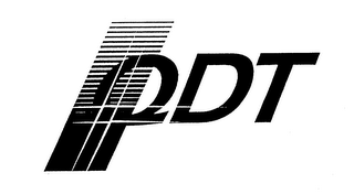 QDT