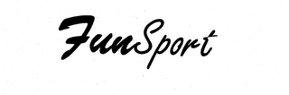 FUNSPORT