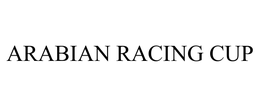 ARABIAN RACING CUP, INC.