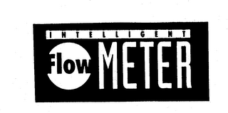 INTELLIGENT FLOW METER