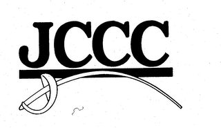 JCCC