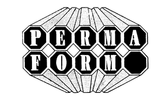 PERMA FORM