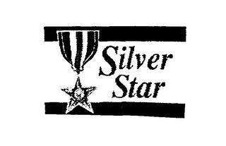 SILVER STAR