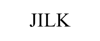 JILK