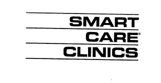 SMART CARE CLINICS