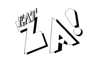 EATZA!
