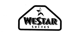 WESTAR SUITES