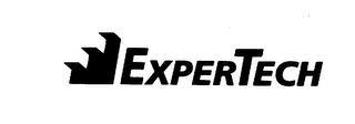 EXPERTECH