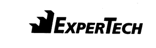 EXPERTECH