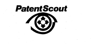 PATENT SCOUT