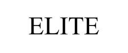 ELITE
