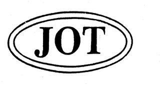 JOT