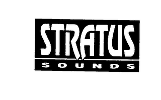 STRATUS SOUNDS