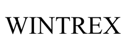 WINTREX