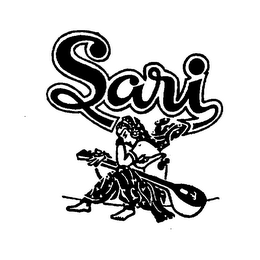 SARI