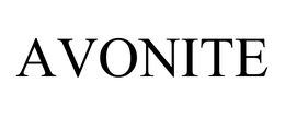 AVONITE