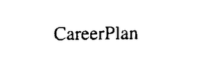 CAREERPLAN
