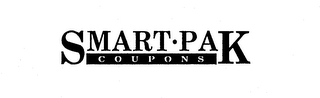 SMART-PAK COUPONS