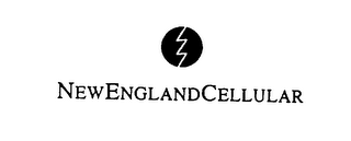 NEW ENGLAND CELLULAR