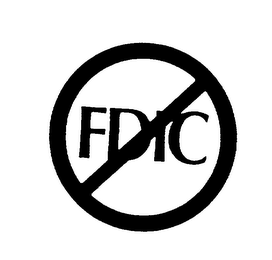 FDIC