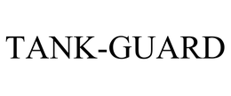 TANK-GUARD