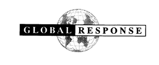 GLOBAL RESPONSE