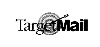 TARGETMAIL