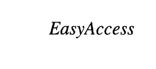 EASYACCESS