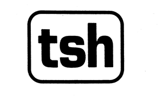 TSH