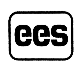 EES