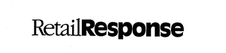 RETAILRESPONSE