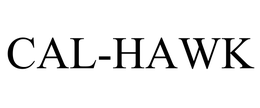 CAL-HAWK