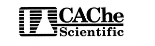 CACHE SCIENTIFIC