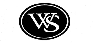 WS