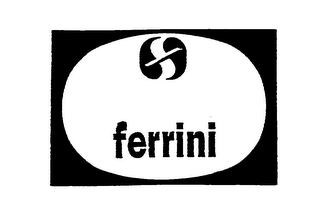 FERRINI