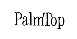 PALMTOP