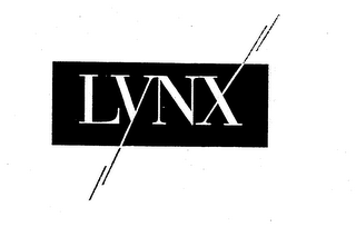 LYNX