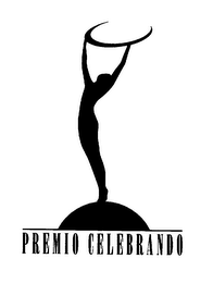 PREMIO CELEBRANDO