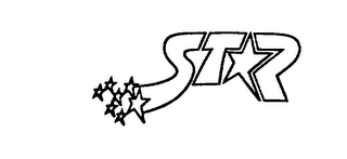 STAR