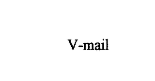 V-MAIL