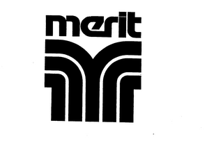 MERIT