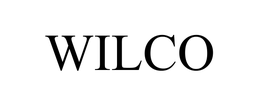 WILCO