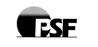 PSF